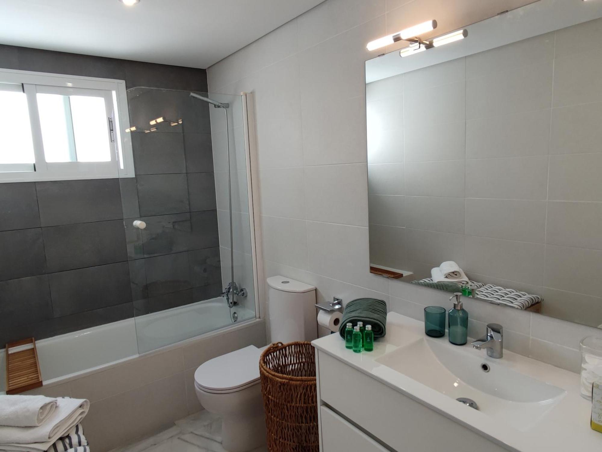 Ferienwohnung Casa Bermeo Sanlúcar de Barrameda Exterior foto